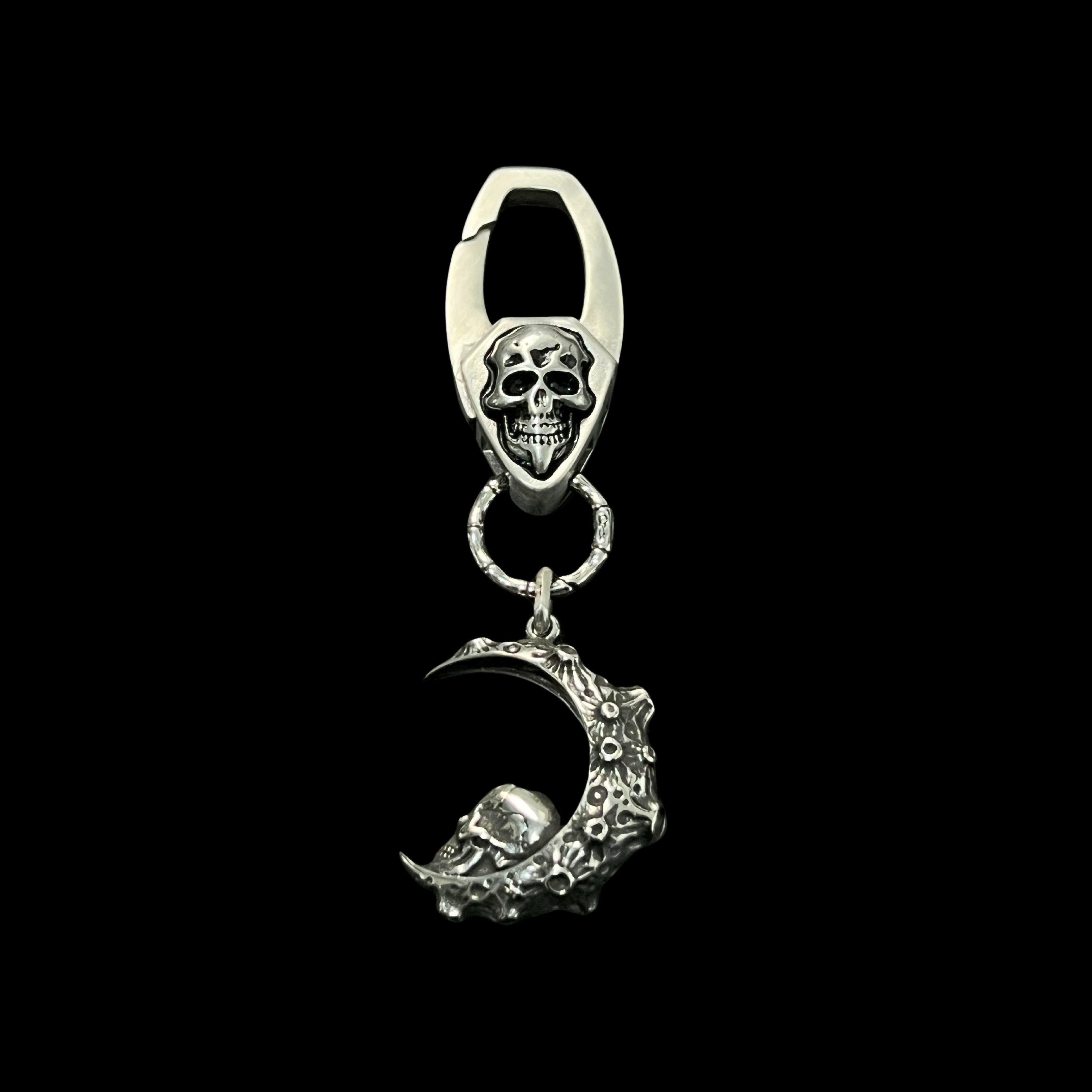 SHACKLE SET