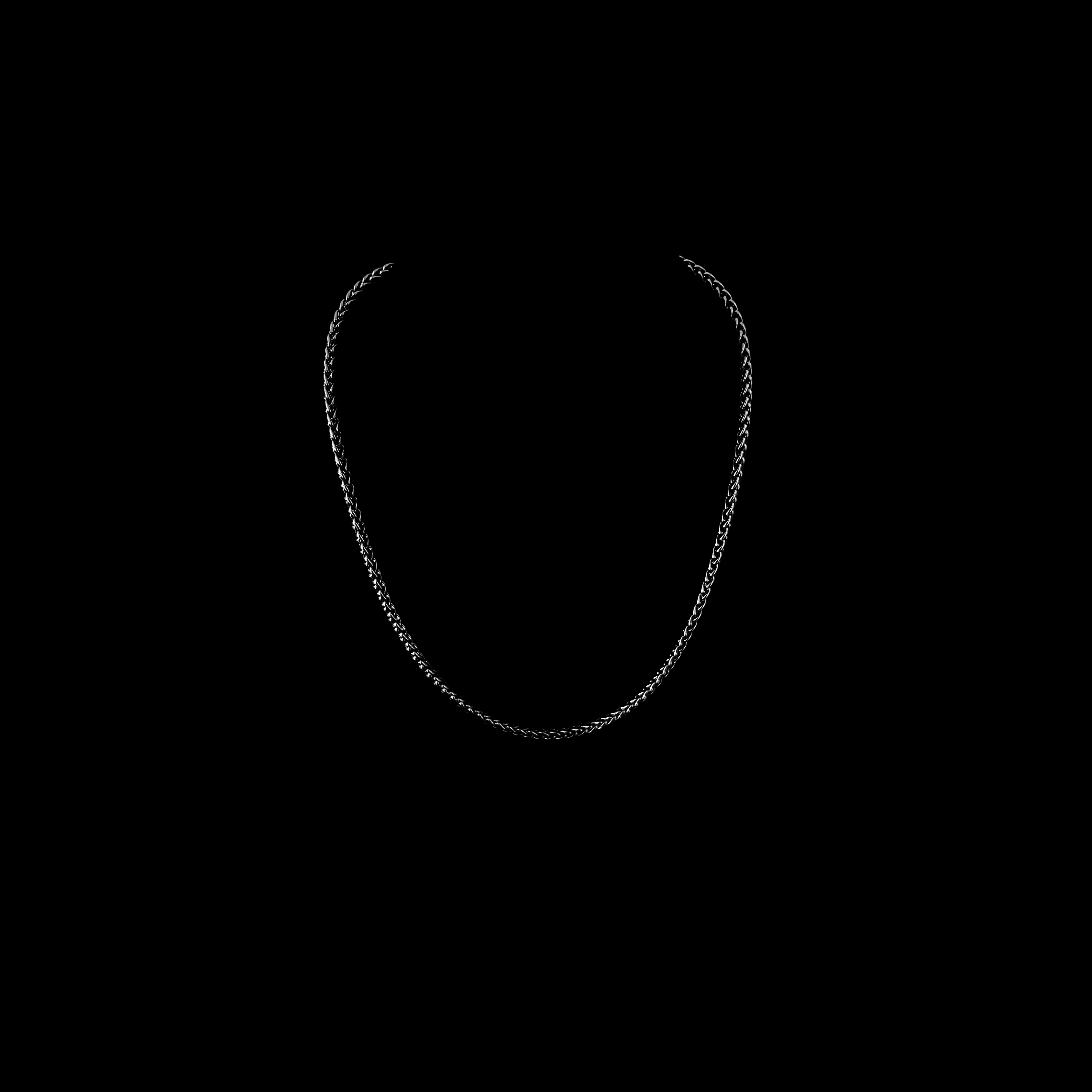 B ROPE