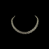 HEAVY LOOPS CHOKER