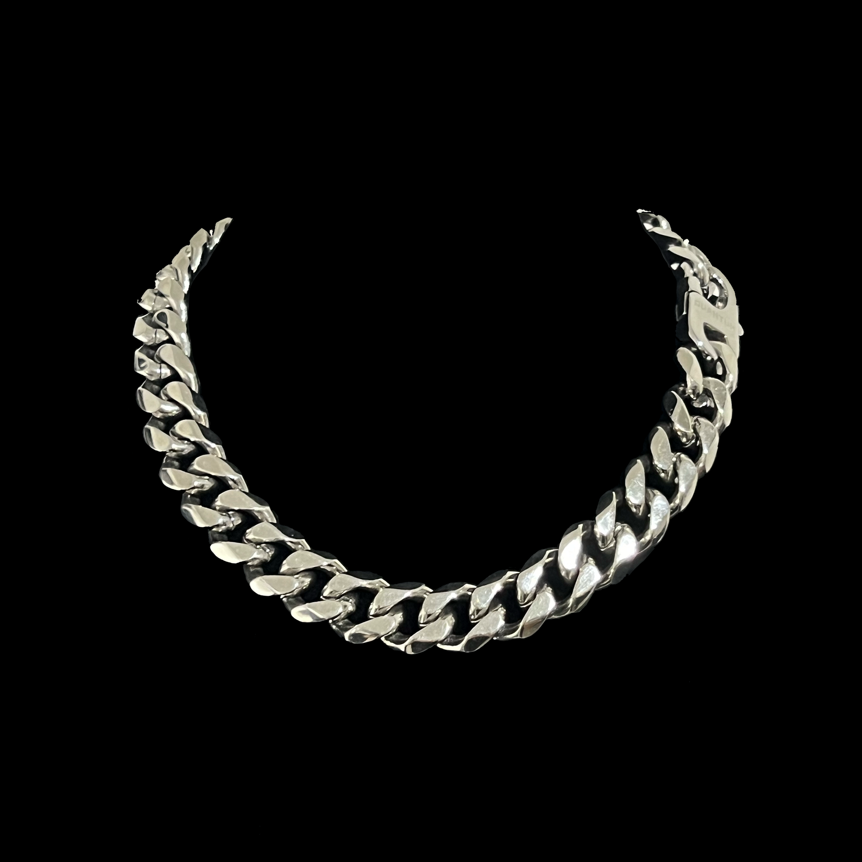 GOURMET CHOKER