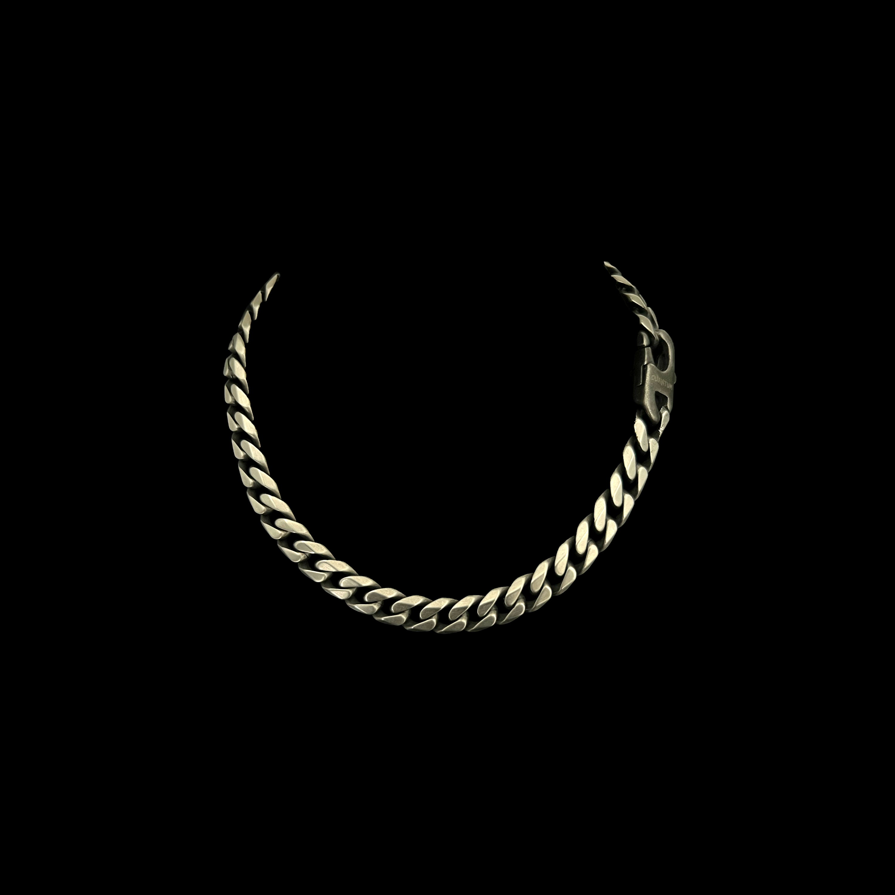 SHADOW CHOKER
