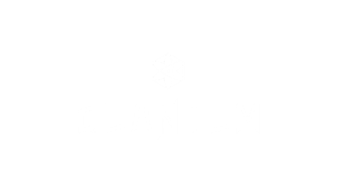Quantum Lab Jewelry 