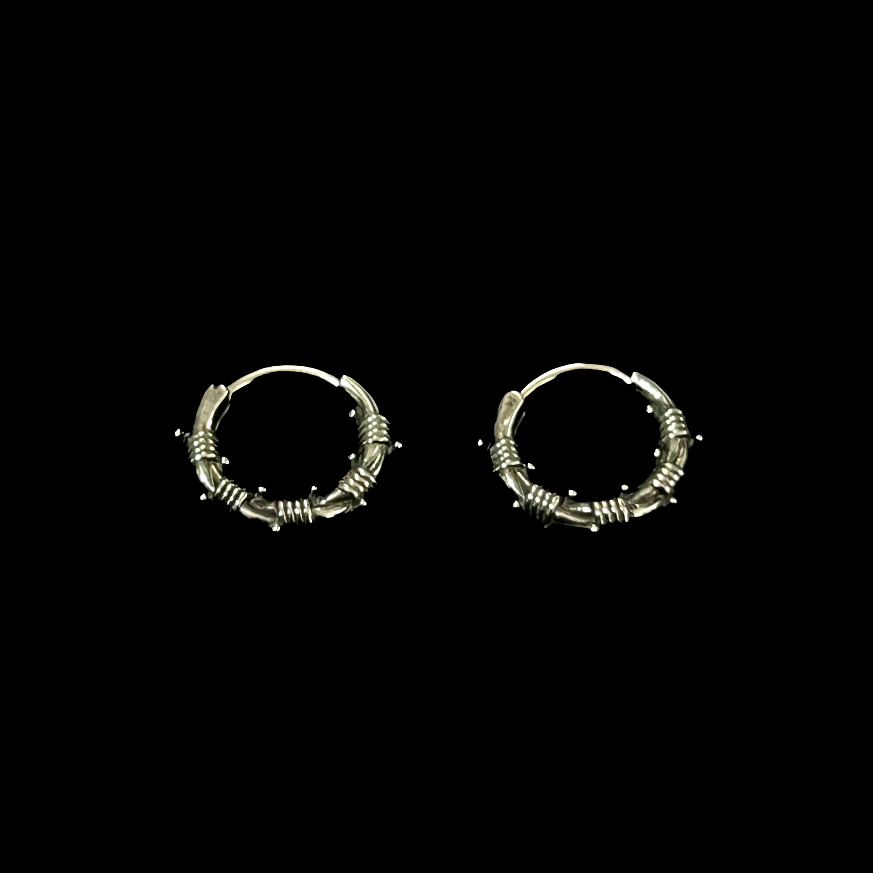 WIRE