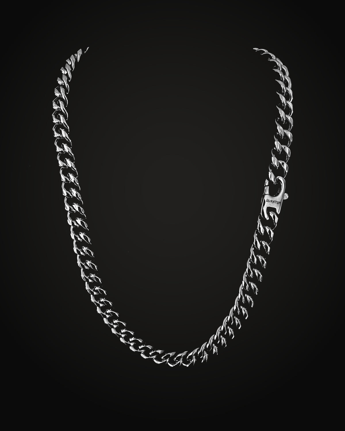 CRANK – שרשרת, צילום סטודיו
