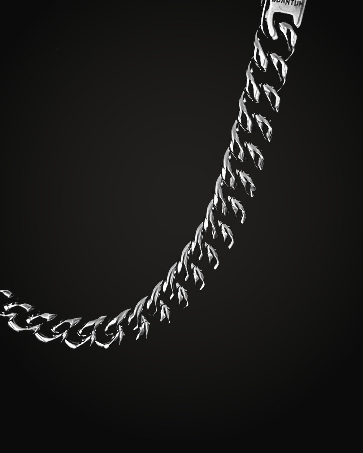 CRANK – שרשרת, תקריב